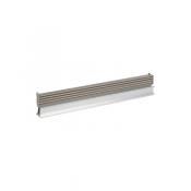  REPARTITEUR 125A 24M POUR RAIL 