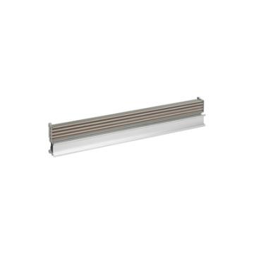  REPARTITEUR 125A 24M POUR RAIL 