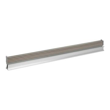  REPARTITEUR 125A 36M POUR RAIL 