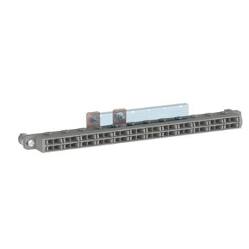 REPARTITEUR LEXICLIC P+N UNI 