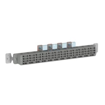  REPARTITEUR LEXICLIC 3P+2N 24M 
