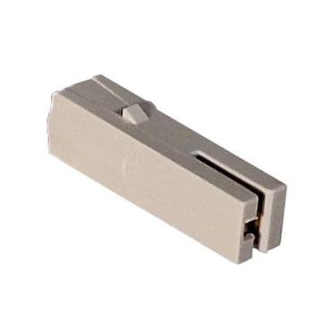  CONNECTEUR REPART LEXICLIC 10 