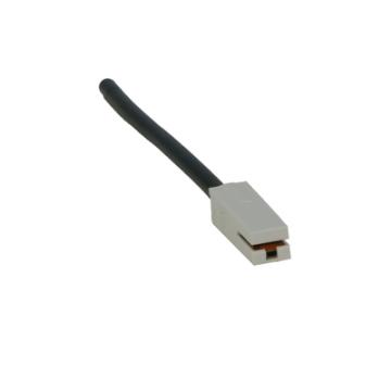  CORDON LEXICLIC PH 6MM2 120MM 