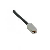  CORDON LEXICLIC PH 10MM 120MM 