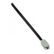  CORDON LEXICLIC PH 6MM2 320MM 