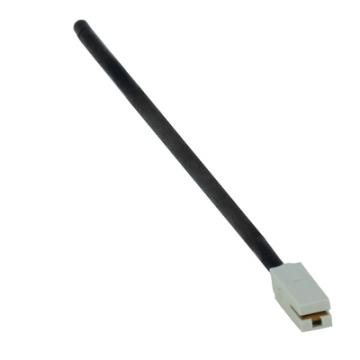  CORDON LEXICLIC PH 10MM 320MM 