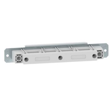  SUPPORT JDB 12M 630A INTERM 