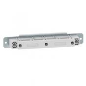  SUPPORT JDB 12M 630A TALON 