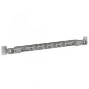  SUPPORT JDB 24M 400A CU 