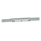  SUPPORT JDB 24M 630A AL INTERM 
