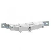  SUPPORT JDB UNIVER 630A AL TAL 