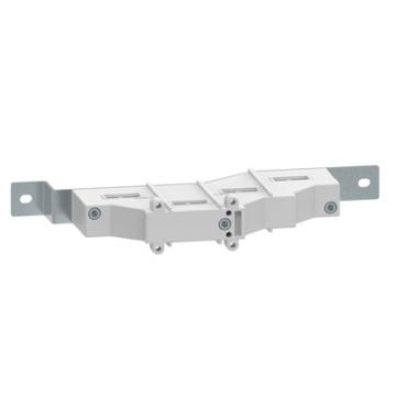  SUPPORT JDB UNIVER 630A AL TAL 