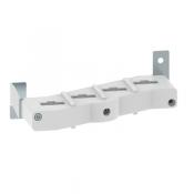  SUPPORT JDB GAC 630A AL INTM 