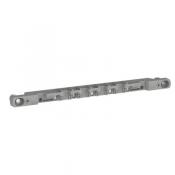  SUPPORT JDB UNIVERSAL 400A CU 