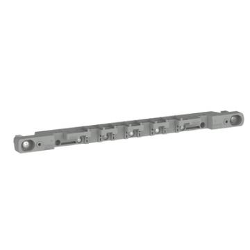  SUPPORT JDB UNIVERSAL 400A CU 