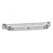  SUPPORT JDB AL 630A ALIGNE INT 