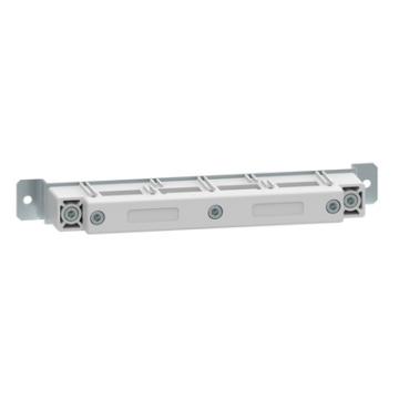  SUPPORT JDB AL 630A ALIGNE INT 