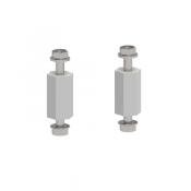  SUPPORT ISOLANT M6 