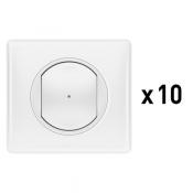  10XINTER VAR CONNECT AVEC N BL 
