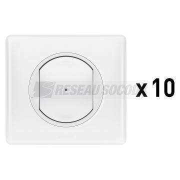  10XINTER VAR CONNECT AVEC N BL 