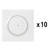  10XINTER VAR CONNECT AVEC N BL 