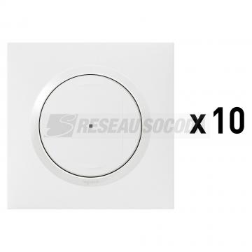  10XINTER VAR CONNECT AVEC N BL 