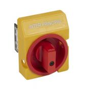  PR12 IUG TETRA EJ481PND51 