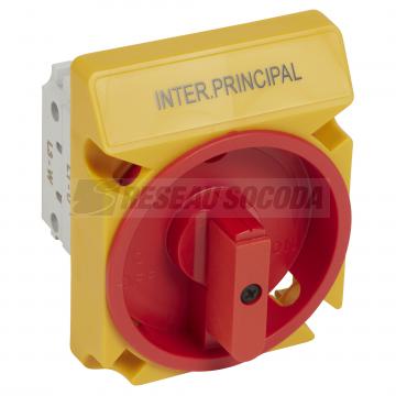  PR26 IUG TETRA EJ721MND51 