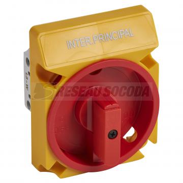  PR17 IUG TETRA EJ721MND51 