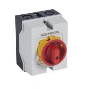  PR17 IUG TETRA  BC12J48PND51 