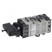  PR12 41937R GN53 IP 55 