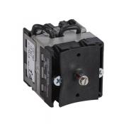  PR12 13341 E+VIS FIX+RONDEL 
