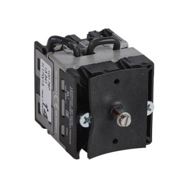  PR12 13341 E+VIS FIX+RONDEL 