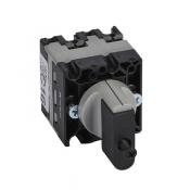  PR12 1102 A4 IP55  EQ48PND 