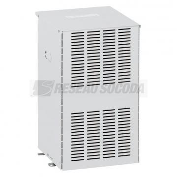  TRANSFO SEP MONO 10KVA IP21 