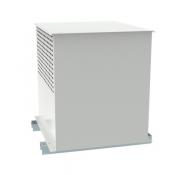  TRANSFO SEP MONO 20KVA IP21 
