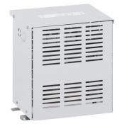  TRANSFO HOSP MONO 10 KVA IP 21 