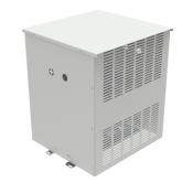  TRANSFO 3X400/400 40KVA IP21 