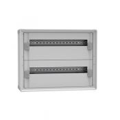  COFFRET SAILLIE PLAST 2R 24M 