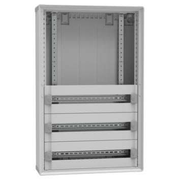  PLASTIQUE 3R 24M-ESPACE DEDIE 