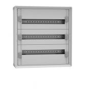  COFFRET SAILLIE PLAST 3R 24M 