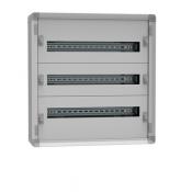  COFFRET SAILLIE METAL 3R 24M 