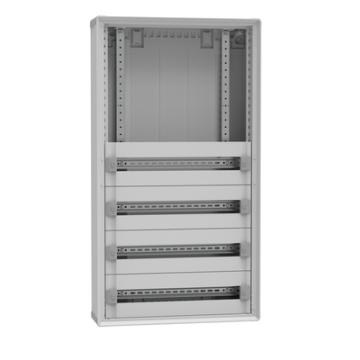  PLASTIQUE 4R 24M-ESPACE DEDIE 