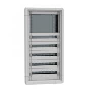  ENCASTRE 5R 24M - ESPACE DEDIE 