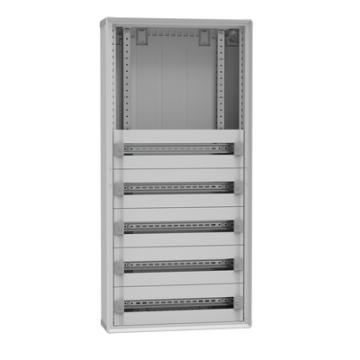  PLASTIQUE 5R 24M-ESPACE DEDIE 