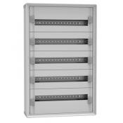 COFFRET SAILLIE PLAST 5R 24M 