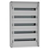 COFFRET SAILLIE METAL 5R 24M 
