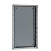  A EQUIPER COFFRET METAL 6R 36M 