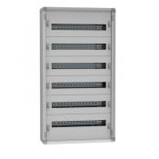  COFFRET SAILLIE METAL 6R 24M 