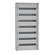  COFFRET SAILLIE METAL 7R 24M 